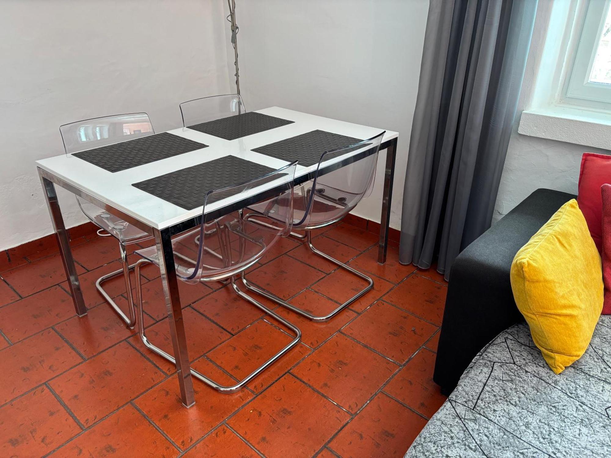 Villa 2Bdr With Sea View, Private Pool Albufeira Bagian luar foto