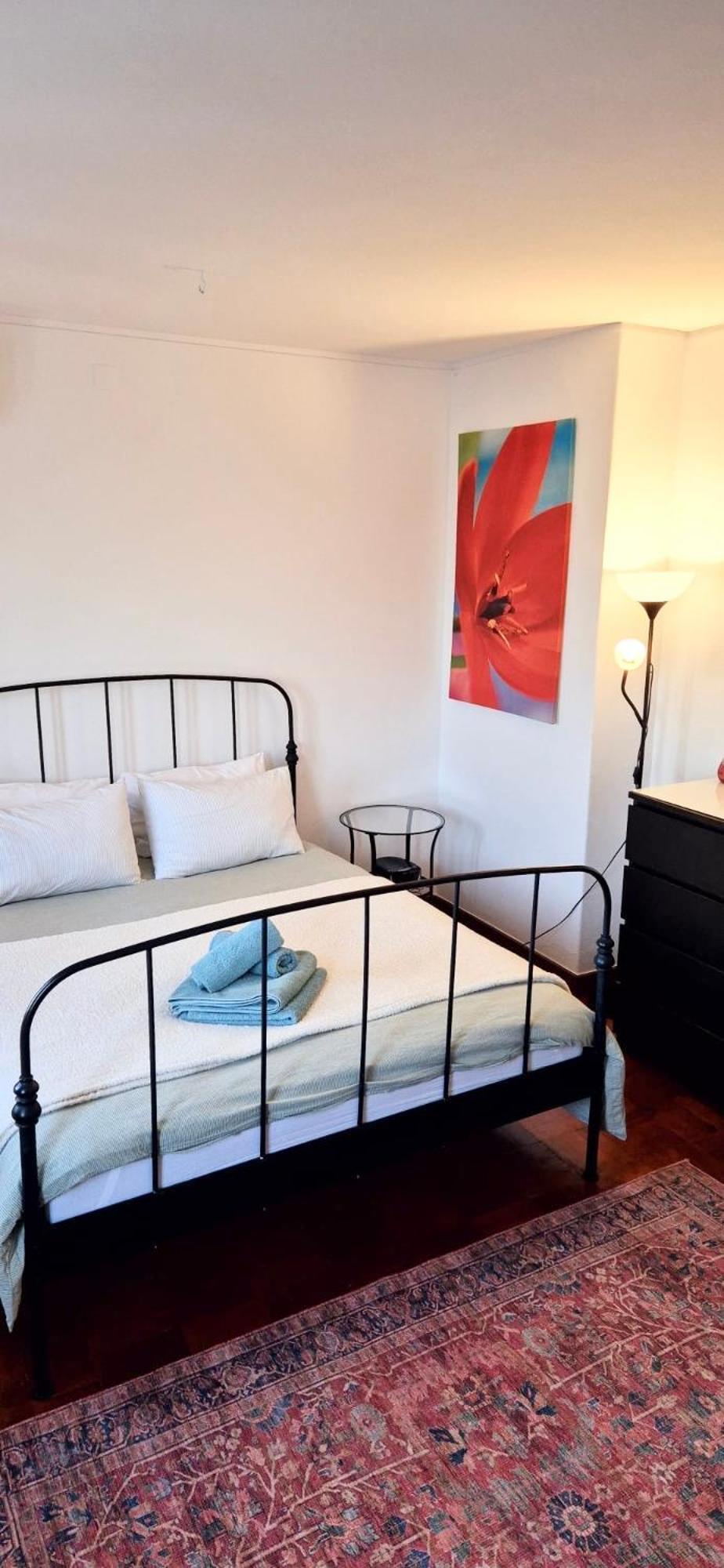 Villa 2Bdr With Sea View, Private Pool Albufeira Bagian luar foto